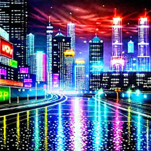 Korea's Leverage Axe Falls: What Broker Margin Hikes Mean for Crypto's Narrative Korea's Leverage Axe Falls: What Broker Margin Hikes Mean for Crypto's Narrative