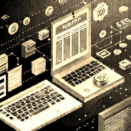 The Empty Ledger: When Due Diligence Produces Nothing