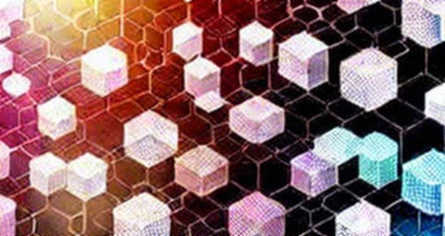 SK Hynix’s $26.5 Billion Bet: The Immutable Code of HBM Dominance SK Hynix’s $26.5 Billion Bet: The Immutable Code of HBM Dominance