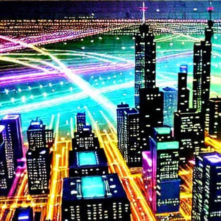 The $7,400 AI Spending Mirage: What On-Chain Data Reveals About the Real Blockchain-AI Nexus