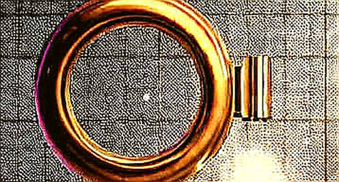 The Liquidity Trap at $67k: Why the Bitcoin Liquidation Heatmap Is a Self-Fulfilling Prophecy The Liquidity Trap at $67k: Why the Bitcoin Liquidation Heatmap Is a Self-Fulfilling Prophecy