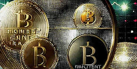 The Liquidity Trap at $67k: Why the Bitcoin Liquidation Heatmap Is a Self-Fulfilling Prophecy The Liquidity Trap at $67k: Why the Bitcoin Liquidation Heatmap Is a Self-Fulfilling Prophecy