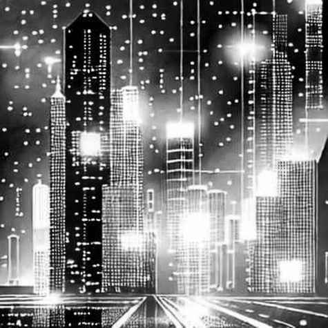 The $2 Trillion Phantom: Anthropic's IPO Rumor and the Macro Liquidity Trap