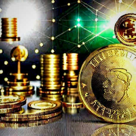 The $2 Trillion Phantom: Anthropic's IPO Rumor and the Macro Liquidity Trap The $2 Trillion Phantom: Anthropic's IPO Rumor and the Macro Liquidity Trap