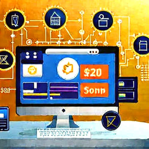 The $500 Blind Spot: Why Iran's Micro-Payments Expose a Structural Flaw in Crypto Surveillance The $500 Blind Spot: Why Iran's Micro-Payments Expose a Structural Flaw in Crypto Surveillance