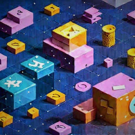 Ripple's MiCA License: A Compliance Milestone That Changes the Game for European Crypto Payments Ripple's MiCA License: A Compliance Milestone That Changes the Game for European Crypto Payments
