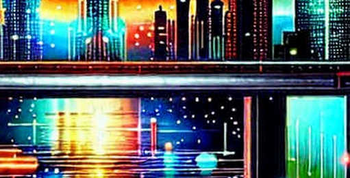 Dash's Orchard Pool: Privacy at the Speed of Light, but at What Cost? Dash's Orchard Pool: Privacy at the Speed of Light, but at What Cost?