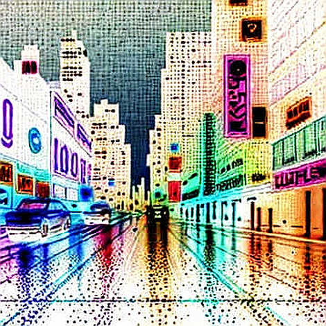 The Missile Narrative: When Geopolitical Ambiguity Becomes Crypto's Next Catalyst The Missile Narrative: When Geopolitical Ambiguity Becomes Crypto's Next Catalyst