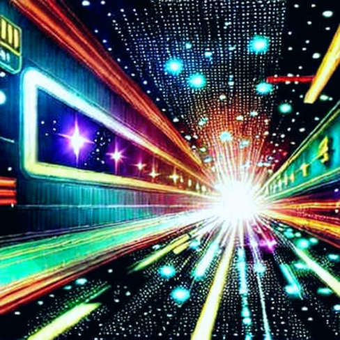 The Tariff-Energy Trap: Why Your Crypto Portfolio Is at Risk from a Policy Lock-In The Tariff-Energy Trap: Why Your Crypto Portfolio Is at Risk from a Policy Lock-In