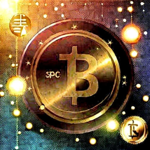 The Saylor Paradox: When Bitcoin’s Maximalist Accepts the Stablecoin Leash