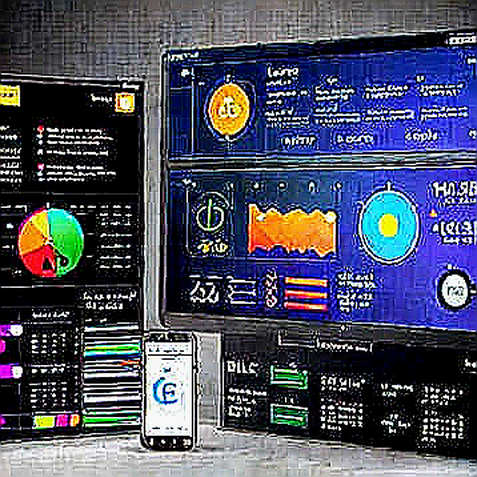 On-Chain Proof of Diplomatic Risk: Decoding Iran's Consensus Signal Through DeFi Forensics
