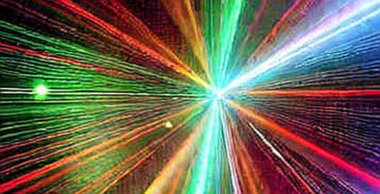 The NDAA Export Controls: A New Attack Surface for DeFi Hardware Dependency