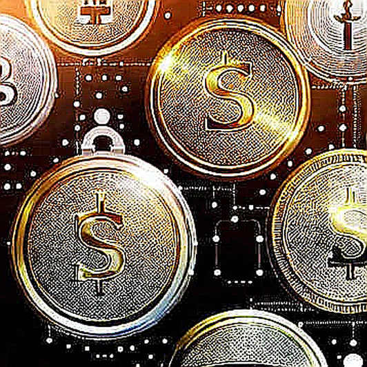 The $79K Token That 'Predicted' Oil Prices: A Tale of Data Misuse and Technical Neglect The $79K Token That 'Predicted' Oil Prices: A Tale of Data Misuse and Technical Neglect