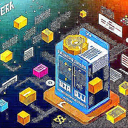 MiCA 2026: The On-Chain Data Shows Europe's Crypto Exodus Has Already Begun MiCA 2026: The On-Chain Data Shows Europe's Crypto Exodus Has Already Begun