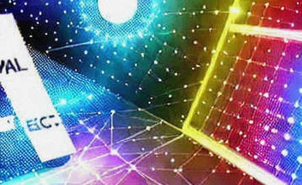 Meta's Muse Spark 1.1: The Centralized AI API That Will Define Web3's Next Divide Meta's Muse Spark 1.1: The Centralized AI API That Will Define Web3's Next Divide