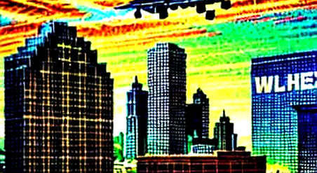 Anthropic's $6B Decart Gambit: The Infrastructure Coup That Nvidia Let Slip