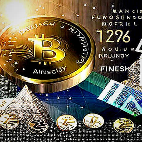 Zcash at a Crossroads: Why the $450 Target Is a Liquidity Trap, Not a Value Floor Zcash at a Crossroads: Why the $450 Target Is a Liquidity Trap, Not a Value Floor