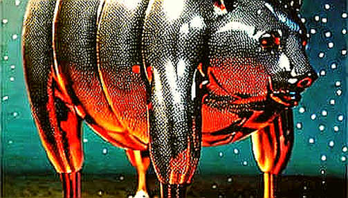 The Hidden Architecture of AI Agent Vulnerabilities: A Macro Watcher's Perspective on the Black Hat 2026 Disclosure The Hidden Architecture of AI Agent Vulnerabilities: A Macro Watcher's Perspective on the Black Hat 2026 Disclosure