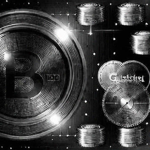 The Hidden Architecture of AI Agent Vulnerabilities: A Macro Watcher's Perspective on the Black Hat 2026 Disclosure The Hidden Architecture of AI Agent Vulnerabilities: A Macro Watcher's Perspective on the Black Hat 2026 Disclosure