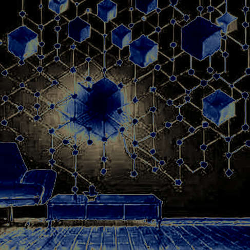 Algorand's Quantum Security Narrative: A Regulatory-Driven Mirage or the Next Institutional Gateway?