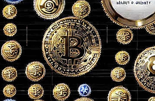 The Institutional Mirage: Why the 2026 Bull Run Hides a Structural Flaw The Institutional Mirage: Why the 2026 Bull Run Hides a Structural Flaw