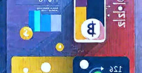 The Centralized Oracle of Trust: Why Exchange Custody Is The Next Systemic Fault Line