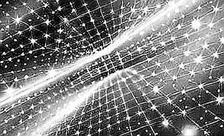 The Stealth Dollarization: How $590 Billion Forced Nations to Accept Tether as De Facto Currency The Stealth Dollarization: How $590 Billion Forced Nations to Accept Tether as De Facto Currency