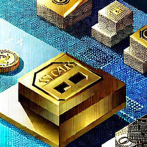 The Leverage Mirage: On-Chain Data from the Korean Crypto Student’s Margin Call The Leverage Mirage: On-Chain Data from the Korean Crypto Student’s Margin Call