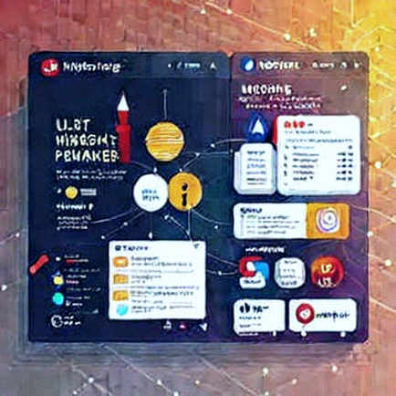 The Third-Place Game That Mattered: How Avalanche, Chainlink, Polymarket, and Kraken Are Reshaping Sports Crypto Partnerships The Third-Place Game That Mattered: How Avalanche, Chainlink, Polymarket, and Kraken Are Reshaping Sports Crypto Partnerships