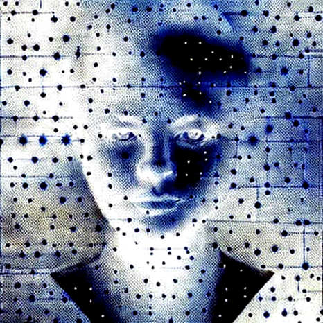 The AI-Bitcoin Narrative Trap: Why Jeff Park's Bull Case Misses the Structural Decoupling The AI-Bitcoin Narrative Trap: Why Jeff Park's Bull Case Misses the Structural Decoupling