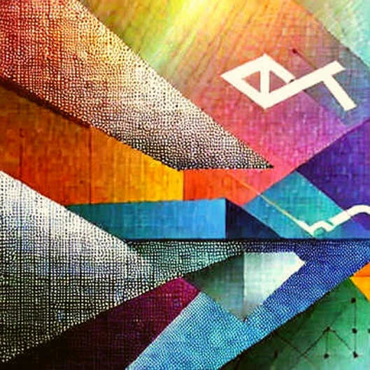 NEAR AI's IronClaw 1.2: The Security Narrative That's Selling Nothing
