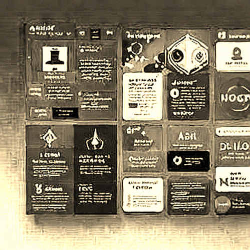 The Golden Interface: What a 50-Year Chartist's "Maybe" Reveals About the Store-of-Value Stack"