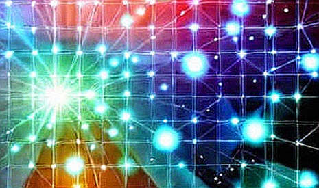 The Empty Analysis: When the Framework Matters More Than the Signal