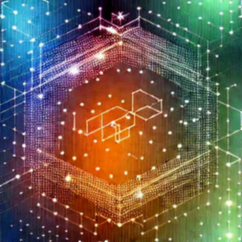 The 1 Million Agentic Transactions: Ripple’s AI Hub as Narrative Architecture or Empty Milestone? The 1 Million Agentic Transactions: Ripple’s AI Hub as Narrative Architecture or Empty Milestone?