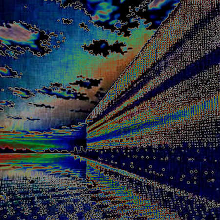 South Korea’s Crypto Overhype: A Forensic Look at the Gap Between Narrative and Code