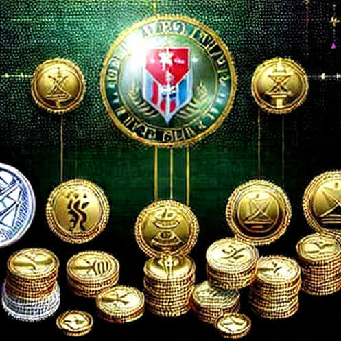 The $1.35T Mirage: Why the EU’s Grand Trade Promise Won’t Rescue Crypto Markets The $1.35T Mirage: Why the EU’s Grand Trade Promise Won’t Rescue Crypto Markets