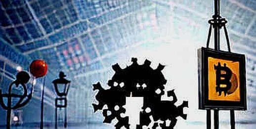 The Phantom Decoupling: Why Layer-2 Data Availability Is a Solution in Search of a Problem