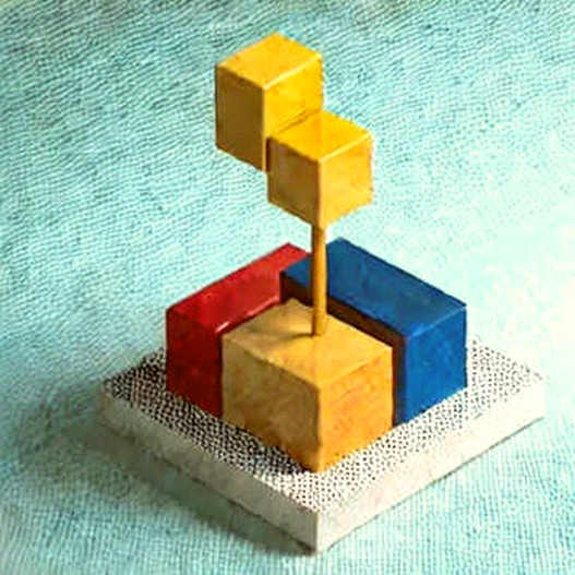 The Phantom Decoupling: Why Layer-2 Data Availability Is a Solution in Search of a Problem The Phantom Decoupling: Why Layer-2 Data Availability Is a Solution in Search of a Problem