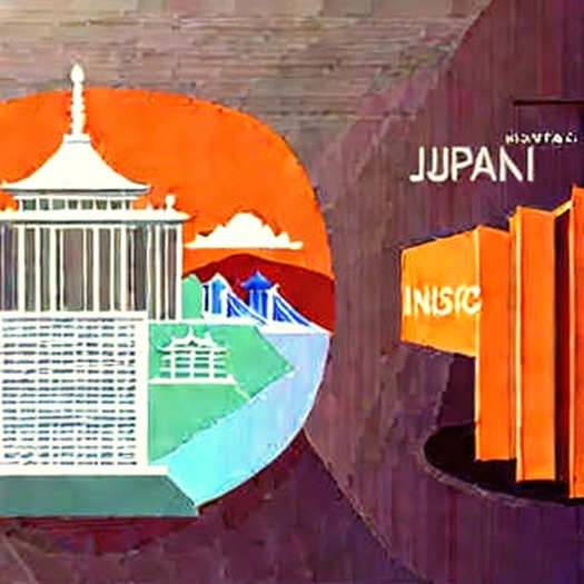 JPYC's 60% Surge: The Silent Conquest of Japan's Stablecoin Frontier JPYC's 60% Surge: The Silent Conquest of Japan's Stablecoin Frontier