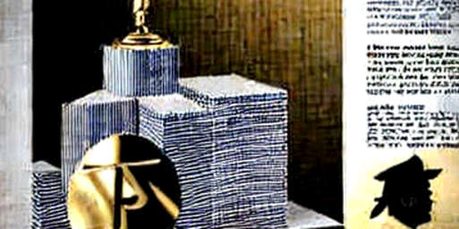 Cipher Mining's Audit Gambit: When Compliance Becomes the Narrative Cipher Mining's Audit Gambit: When Compliance Becomes the Narrative