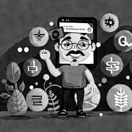 The 18x Dilution Trap: How GD Culture Group Turned Bitcoin Treasury into a Wealth Transfer Machine The 18x Dilution Trap: How GD Culture Group Turned Bitcoin Treasury into a Wealth Transfer Machine