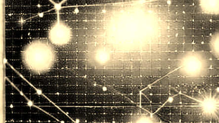 The 17% Signal: When a DeFi Giant's Collapse Reveals the Systemic Fault Line