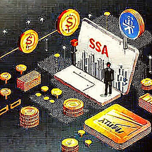 Institutional Option: Crypto Briefing's Football Betrayal
