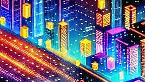 Soluna's 6.3 GW Mirage: When Narrative Velocity Outruns Infrastructure Reality Soluna's 6.3 GW Mirage: When Narrative Velocity Outruns Infrastructure Reality
