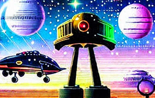 Soluna's 6.3 GW Mirage: When Narrative Velocity Outruns Infrastructure Reality Soluna's 6.3 GW Mirage: When Narrative Velocity Outruns Infrastructure Reality