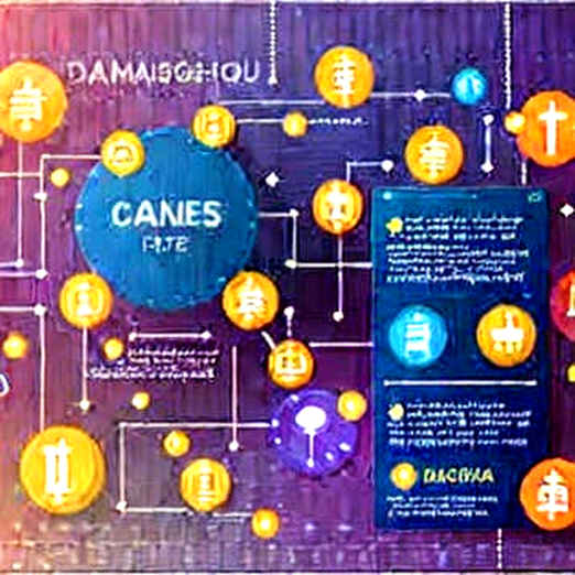 CPI’s Hidden Gift: Why Bitcoin’s Rally Masks a Deeper Macro Trap for Crypto CPI’s Hidden Gift: Why Bitcoin’s Rally Masks a Deeper Macro Trap for Crypto