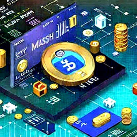 The Fed's 'Hold' is a Signal for Crypto: Why the Dollar's Weakness is Your Gain