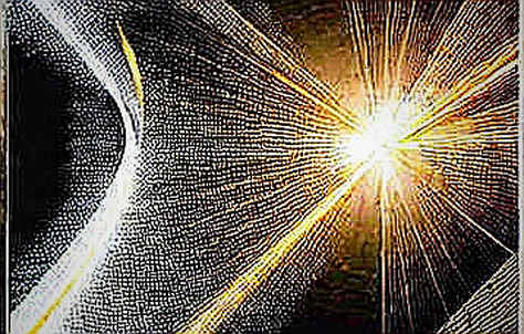 The Open Source Double-Edged Sword: Zhipu's GLM-5.3 and the New Frontier of AI-Driven Crypto Exploitation The Open Source Double-Edged Sword: Zhipu's GLM-5.3 and the New Frontier of AI-Driven Crypto Exploitation