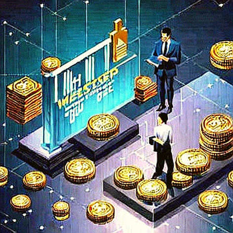The Open Source Double-Edged Sword: Zhipu's GLM-5.3 and the New Frontier of AI-Driven Crypto Exploitation The Open Source Double-Edged Sword: Zhipu's GLM-5.3 and the New Frontier of AI-Driven Crypto Exploitation