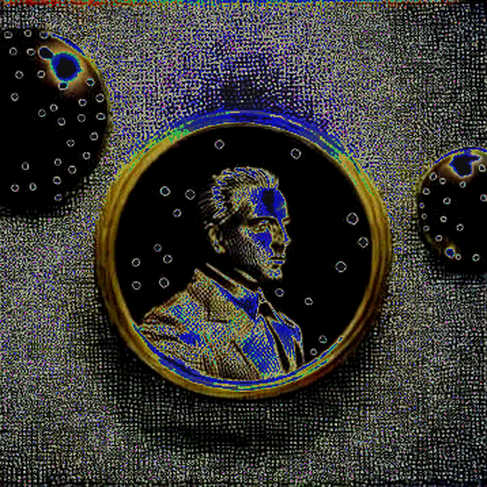 The Ledger of State Power: How Germany's Defense Budget Double Rewrites the Crypto Narrative The Ledger of State Power: How Germany's Defense Budget Double Rewrites the Crypto Narrative